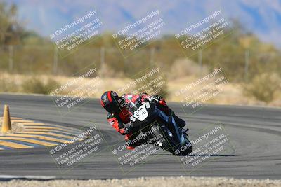 media/Jan-10-2025-CVMA Friday Practice (Fri) [[489e0da257]]/Group 1/Session 5 (Turn 7)/